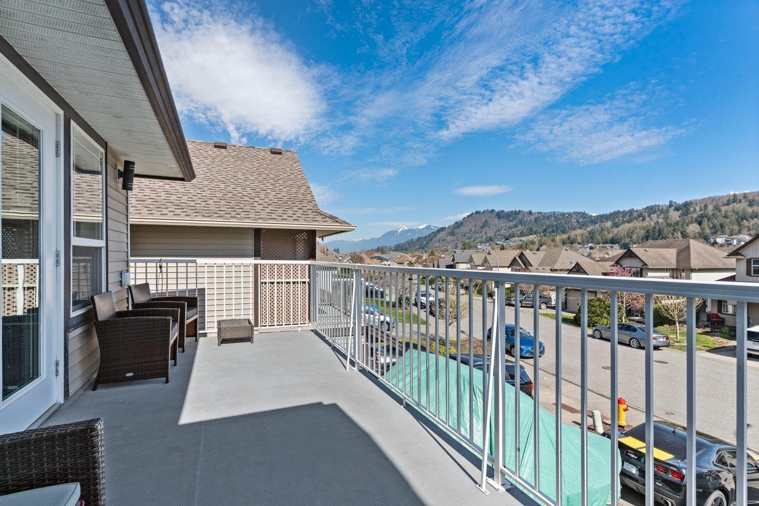 46017 Sherwood Drive, Promontory, Chilliwack, British Columbia  V2R 5R2 - Photo 8 - R3138941