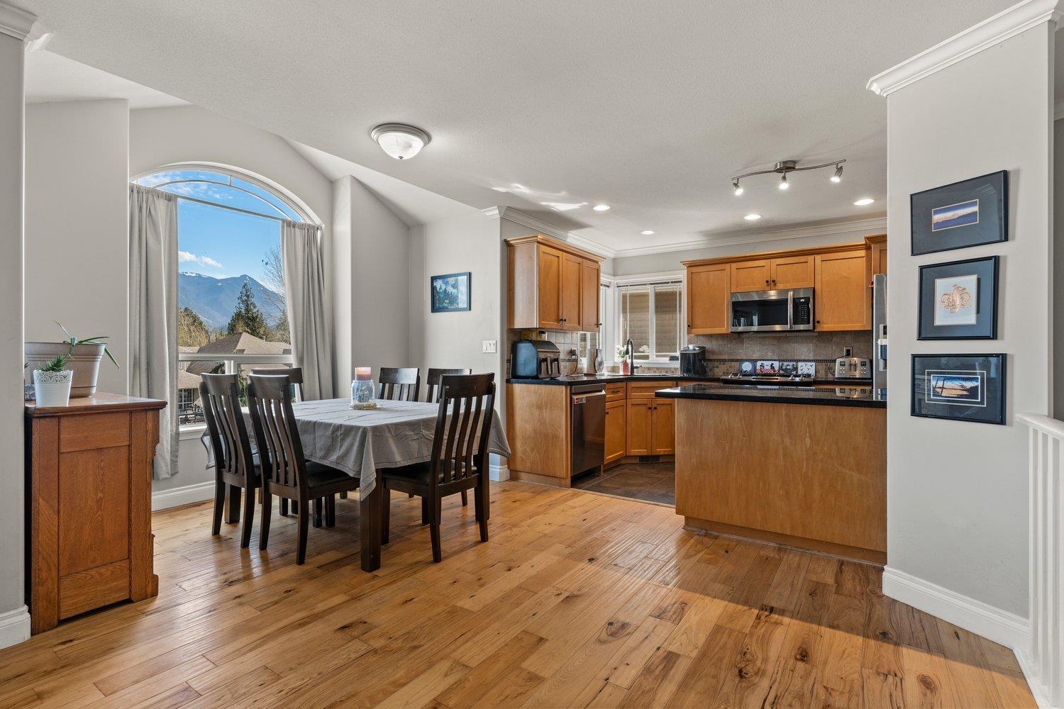 46017 Sherwood Drive, Promontory, Chilliwack, British Columbia  V2R 5R2 - Photo 9 - R3138941