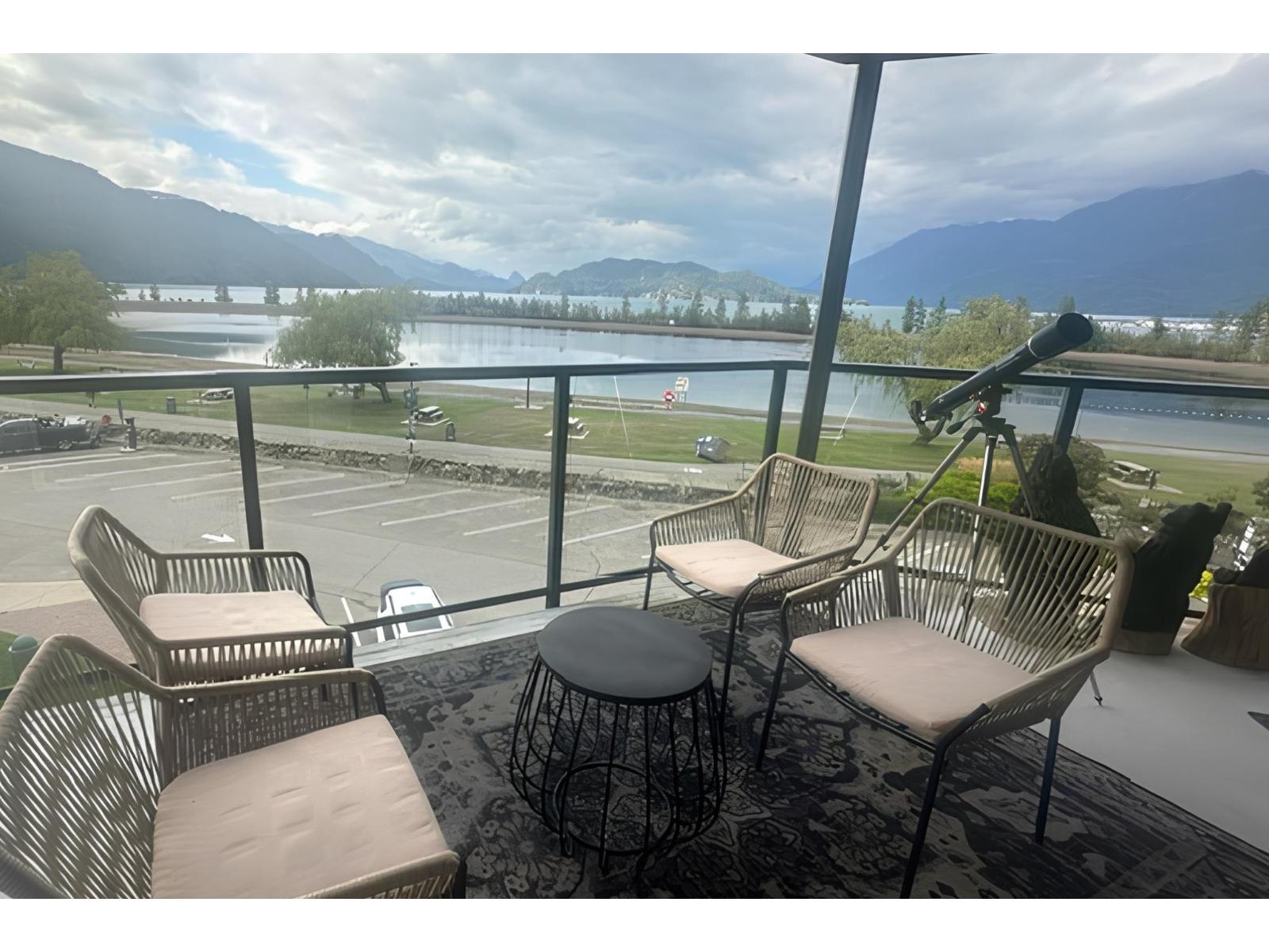 320 378 Esplanade Avenue, Harrison Hot Springs, Harrison Hot Springs, British Columbia  V0M 1A3 - Photo 6 - R3139175