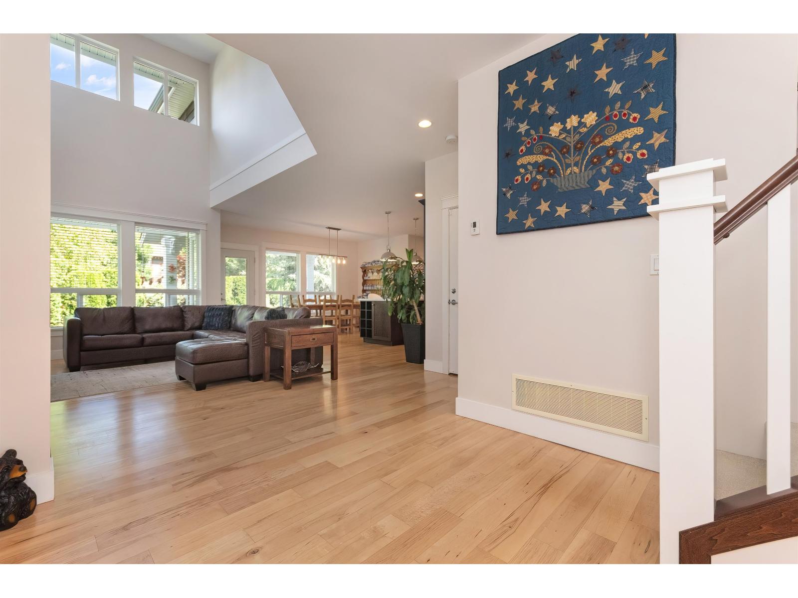1 7891 211 Street, Langley, British Columbia V2Y 0L5 - Photo 10 - R3139281