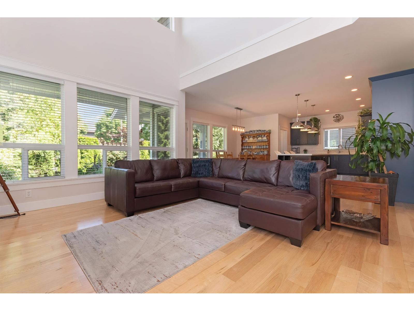 1 7891 211 Street, Langley, British Columbia V2Y 0L5 - Photo 11 - R3139281