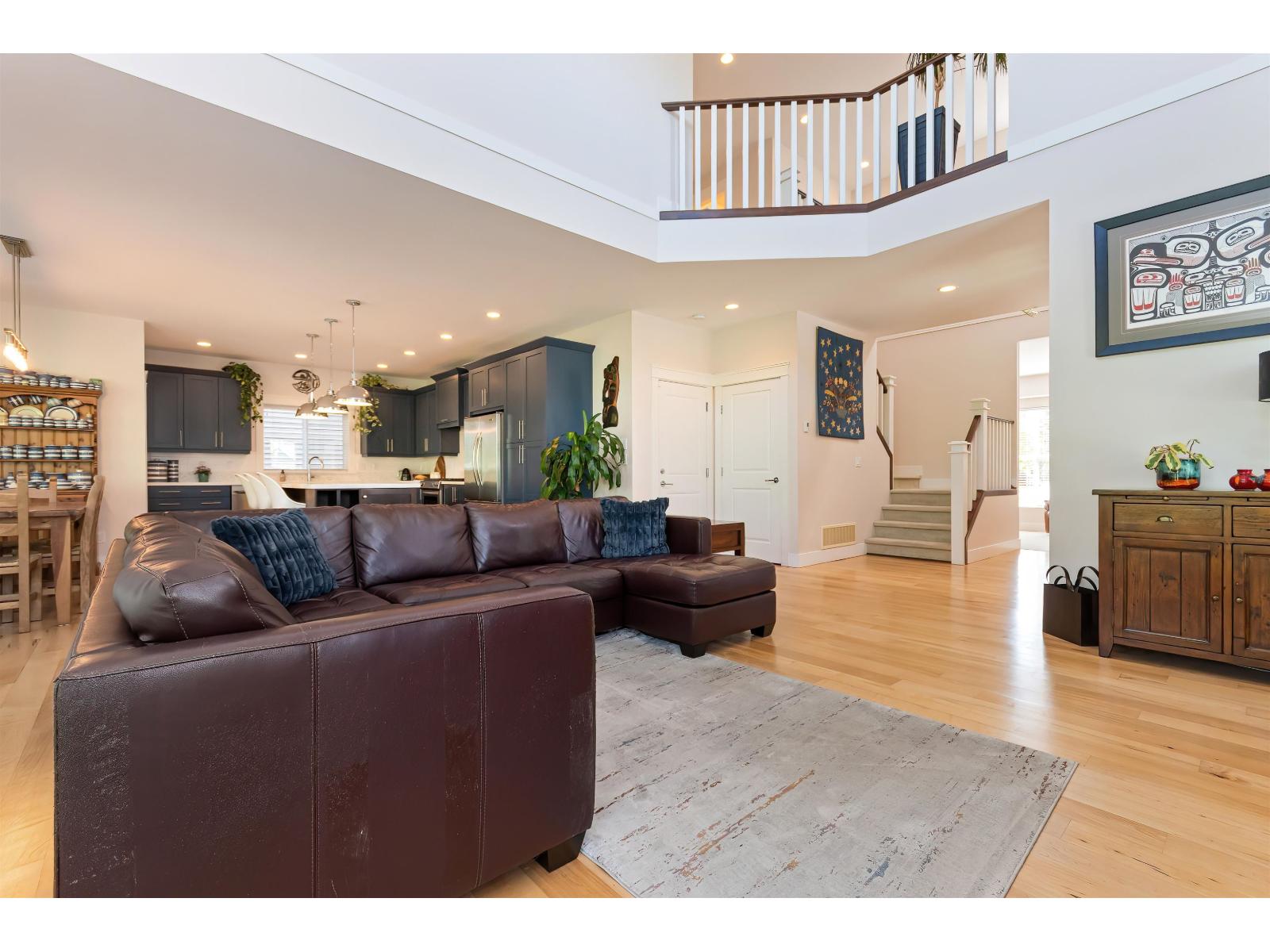 1 7891 211 Street, Langley, British Columbia V2Y 0L5 - Photo 12 - R3139281