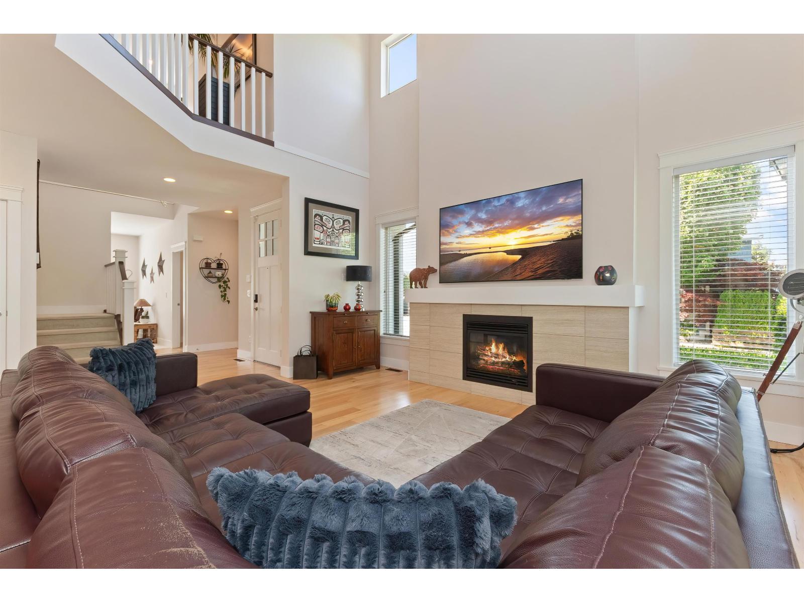 1 7891 211 Street, Langley, British Columbia V2Y 0L5 - Photo 13 - R3139281