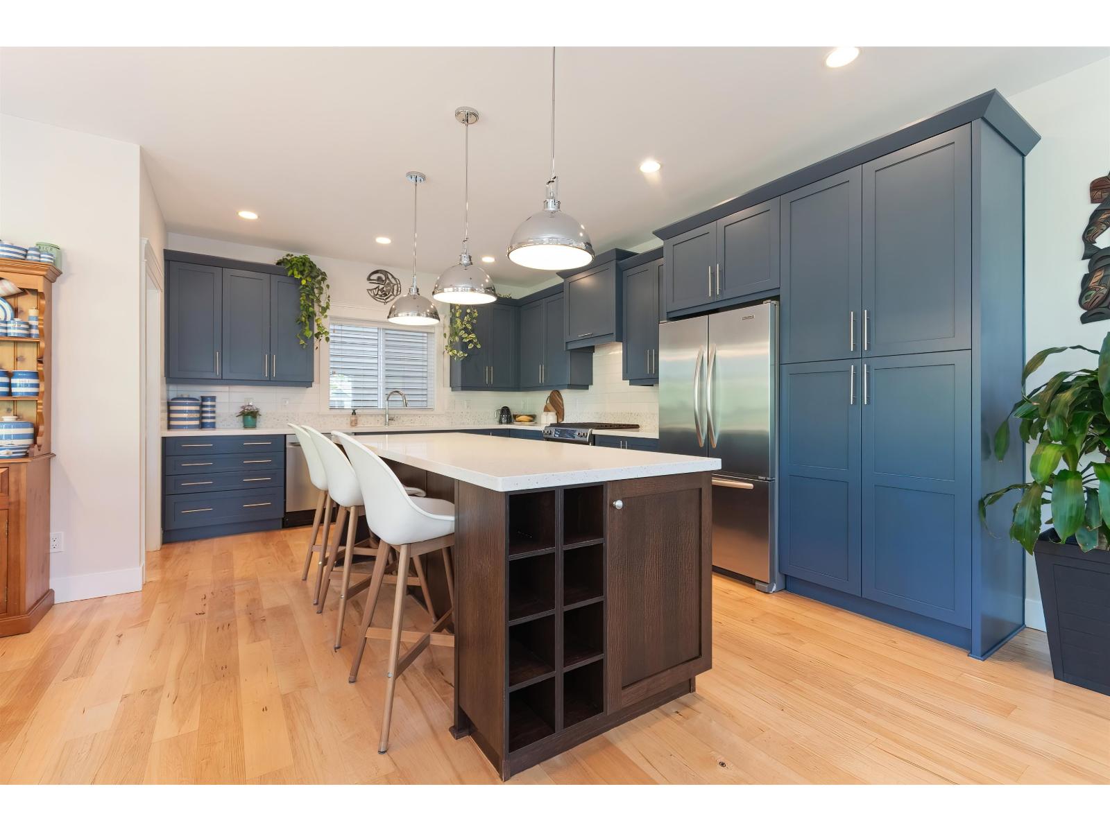 1 7891 211 Street, Langley, British Columbia V2Y 0L5 - Photo 14 - R3139281