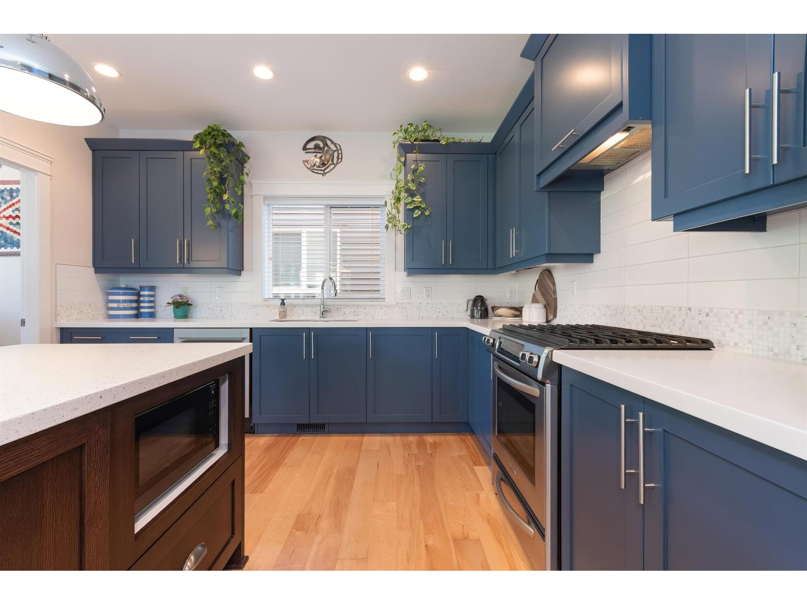 1 7891 211 Street, Langley, British Columbia V2Y 0L5 - Photo 15 - R3139281