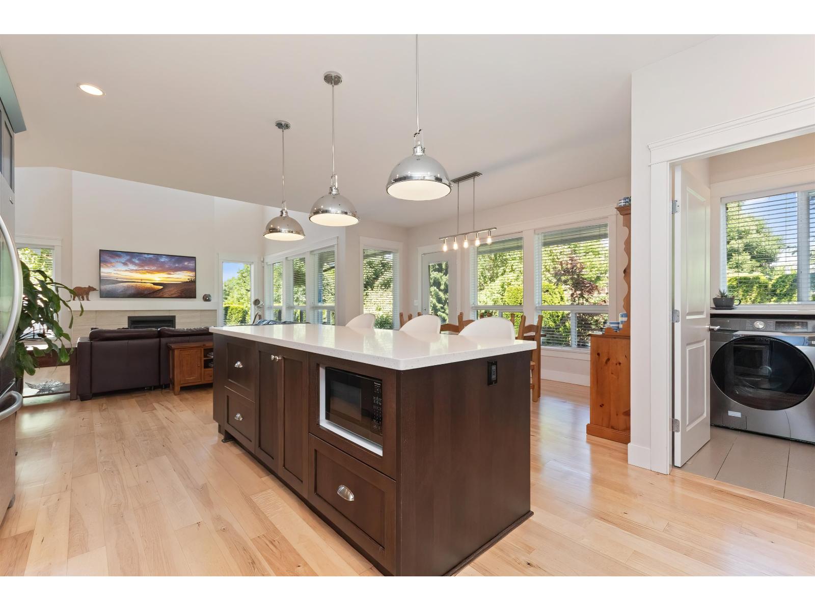 1 7891 211 Street, Langley, British Columbia V2Y 0L5 - Photo 16 - R3139281