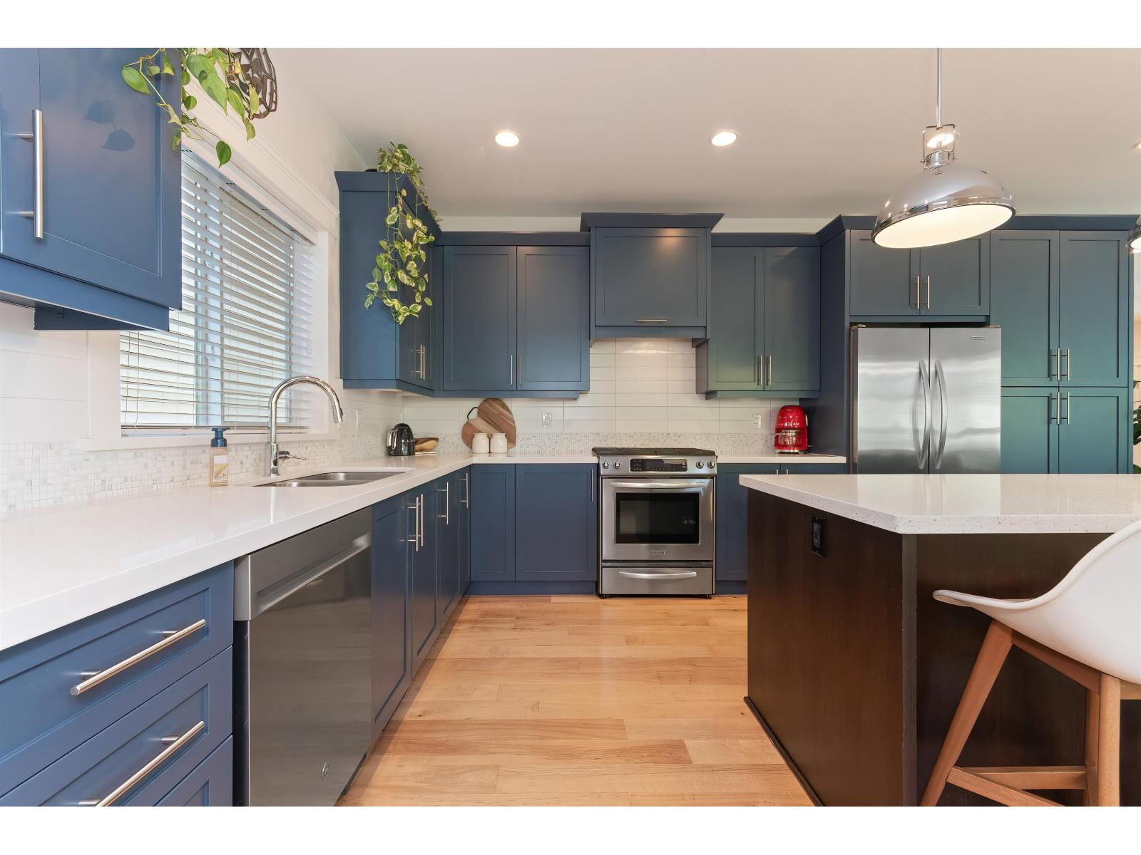 1 7891 211 Street, Langley, British Columbia V2Y 0L5 - Photo 18 - R3139281