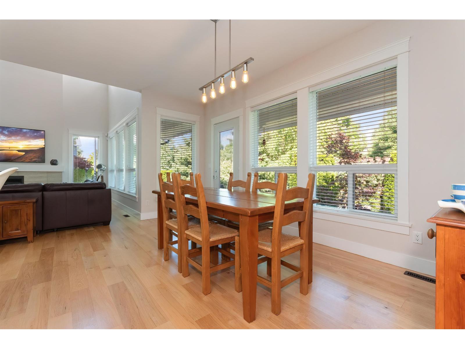 1 7891 211 Street, Langley, British Columbia V2Y 0L5 - Photo 19 - R3139281