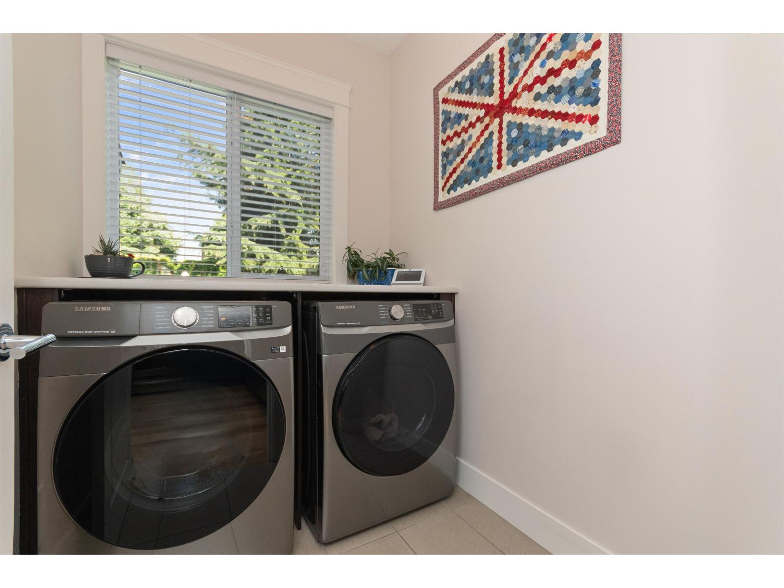 1 7891 211 Street, Langley, British Columbia V2Y 0L5 - Photo 20 - R3139281