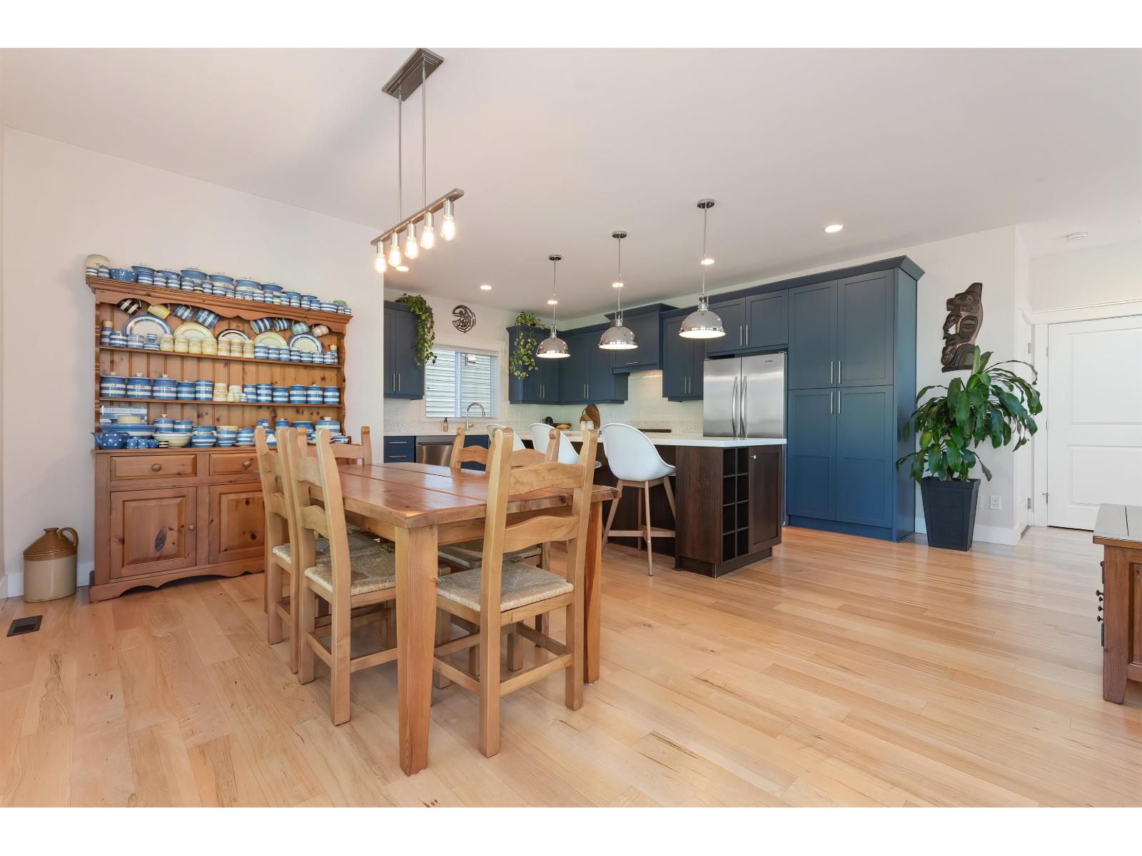 1 7891 211 Street, Langley, British Columbia V2Y 0L5 - Photo 21 - R3139281