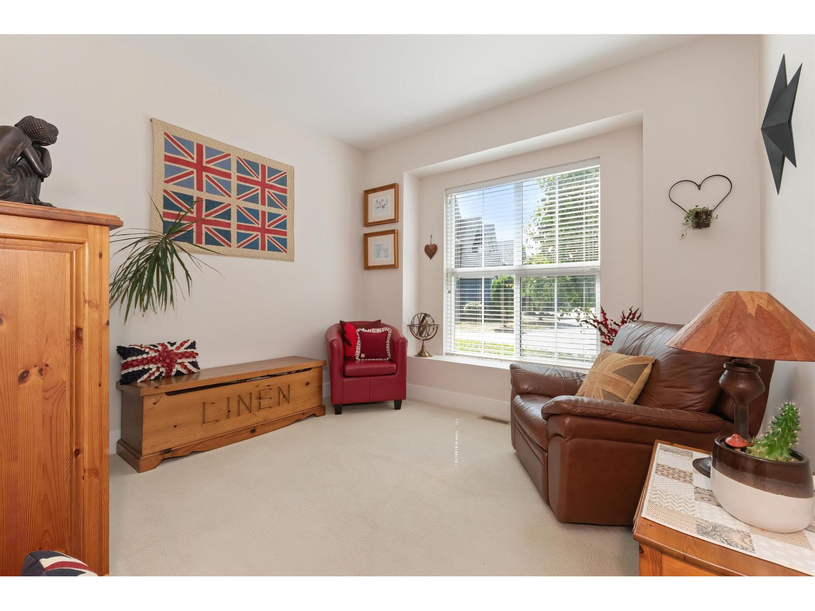 1 7891 211 Street, Langley, British Columbia V2Y 0L5 - Photo 23 - R3139281