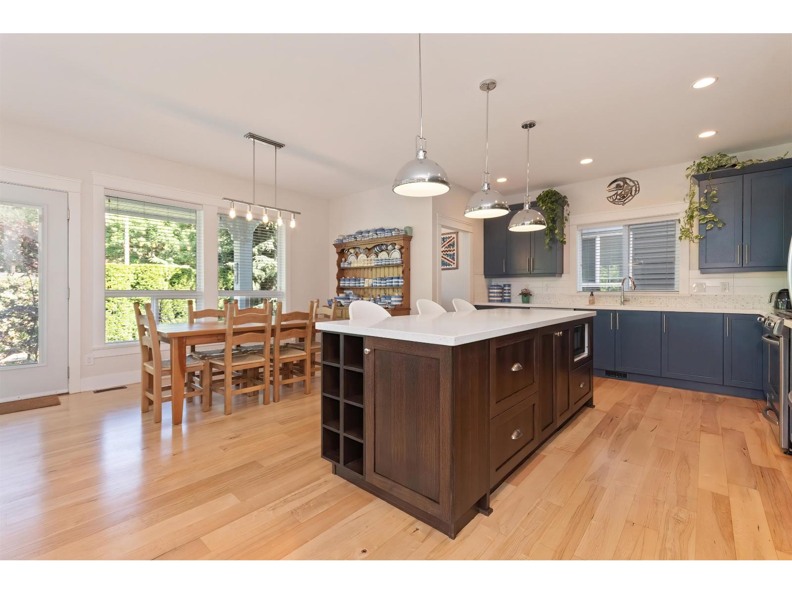 1 7891 211 Street, Langley, British Columbia V2Y 0L5 - Photo 24 - R3139281