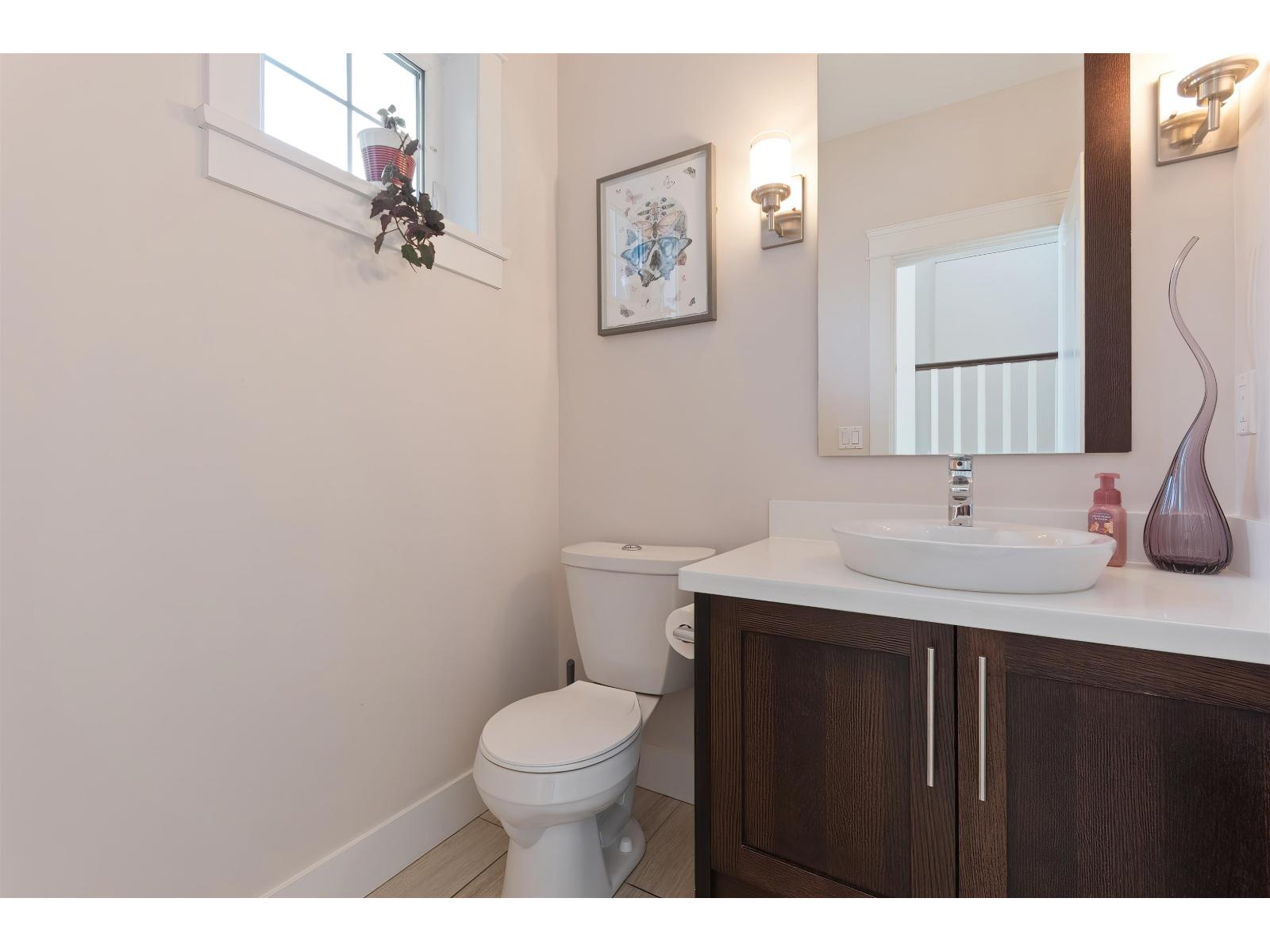 1 7891 211 Street, Langley, British Columbia V2Y 0L5 - Photo 25 - R3139281