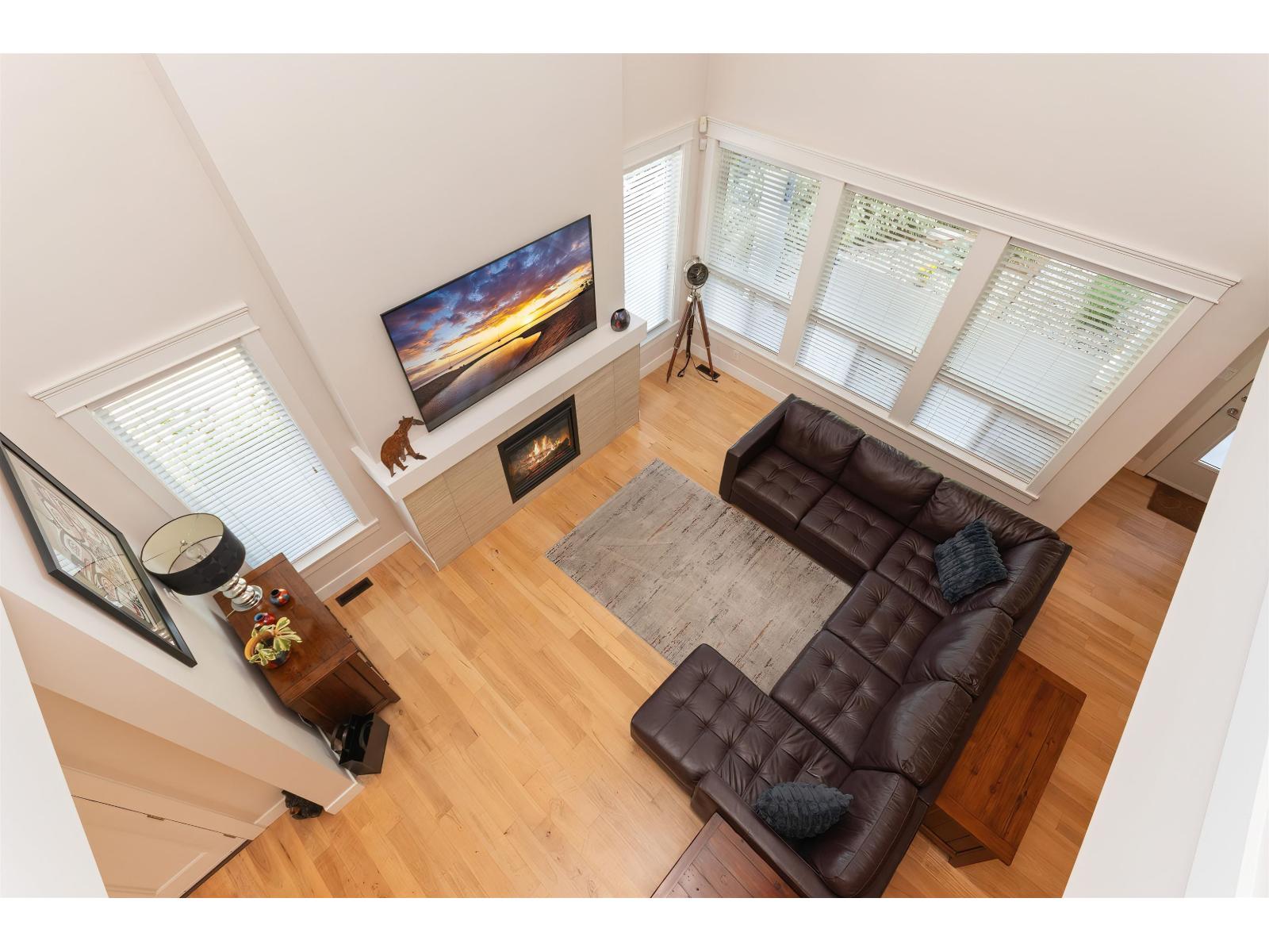 1 7891 211 Street, Langley, British Columbia V2Y 0L5 - Photo 26 - R3139281