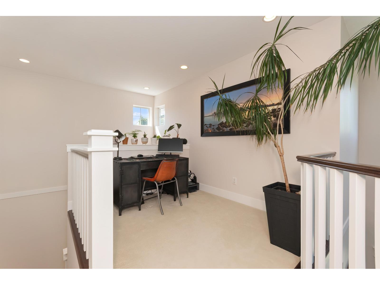 1 7891 211 Street, Langley, British Columbia V2Y 0L5 - Photo 27 - R3139281