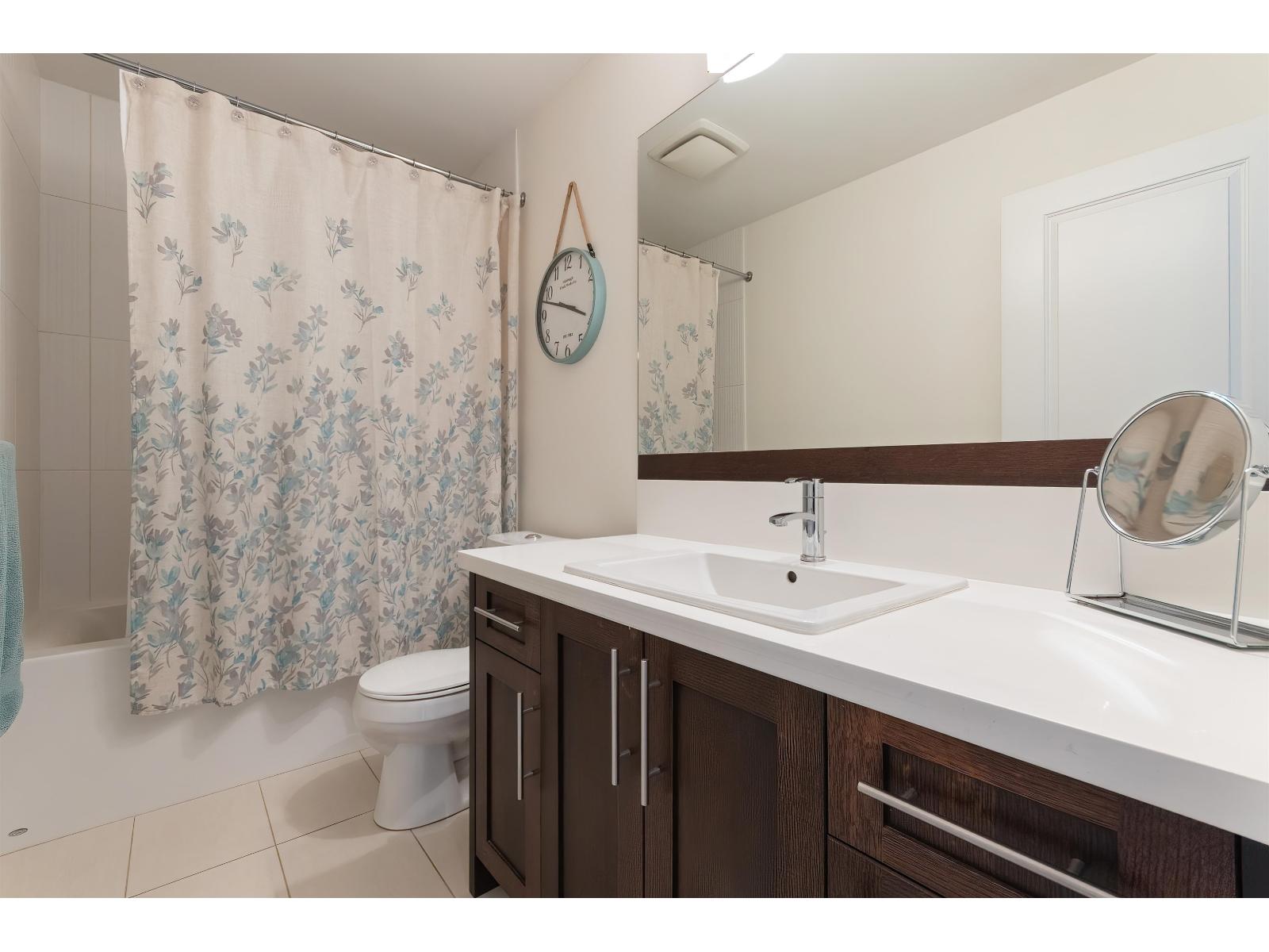 1 7891 211 Street, Langley, British Columbia V2Y 0L5 - Photo 28 - R3139281