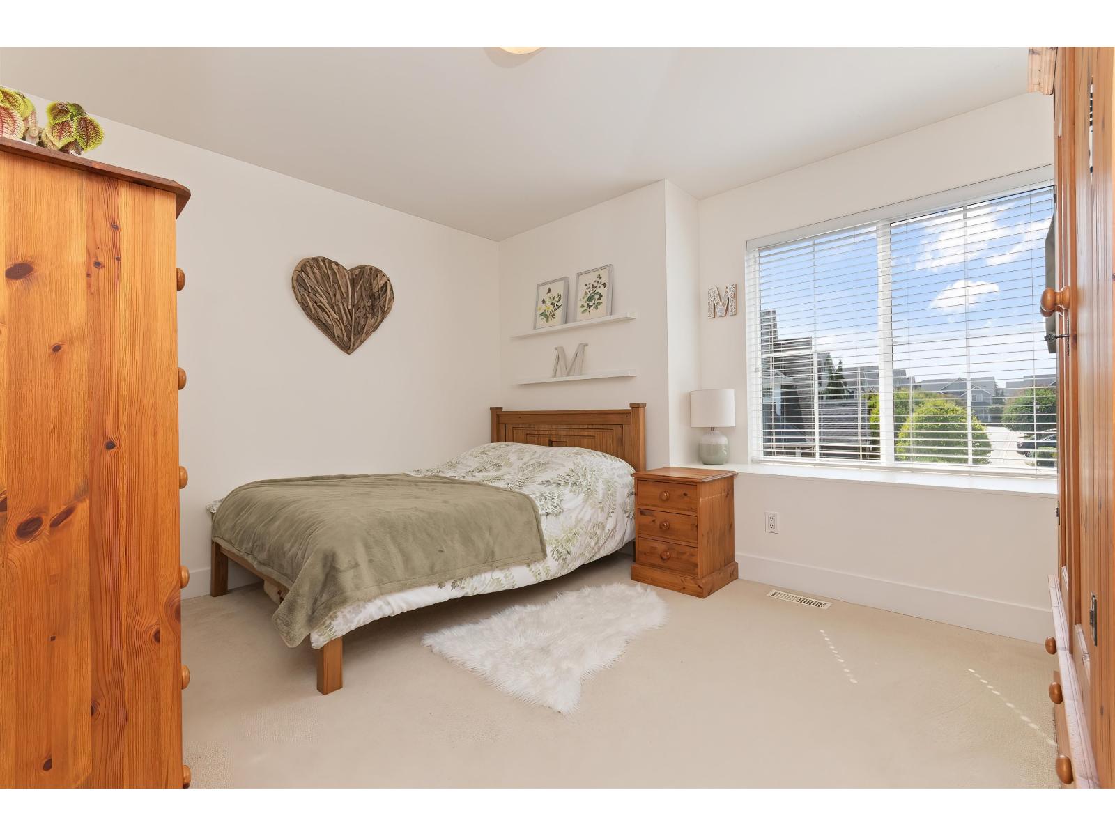1 7891 211 Street, Langley, British Columbia V2Y 0L5 - Photo 29 - R3139281