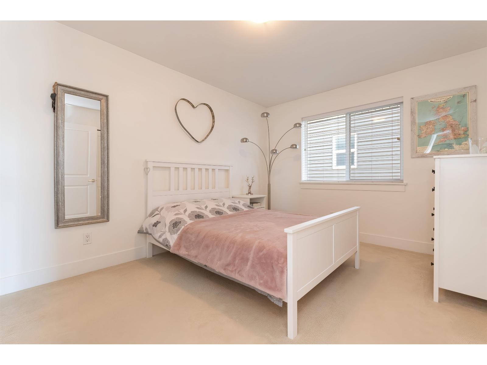 1 7891 211 Street, Langley, British Columbia V2Y 0L5 - Photo 30 - R3139281