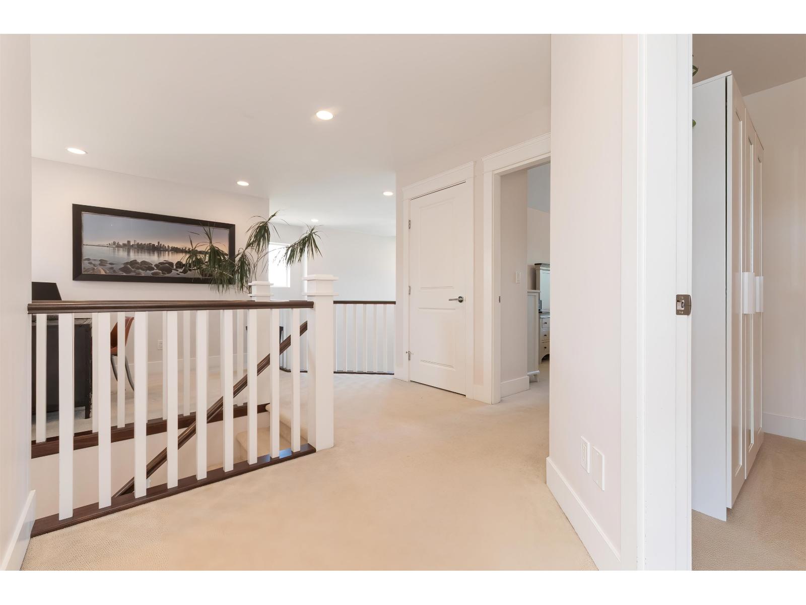 1 7891 211 Street, Langley, British Columbia V2Y 0L5 - Photo 31 - R3139281