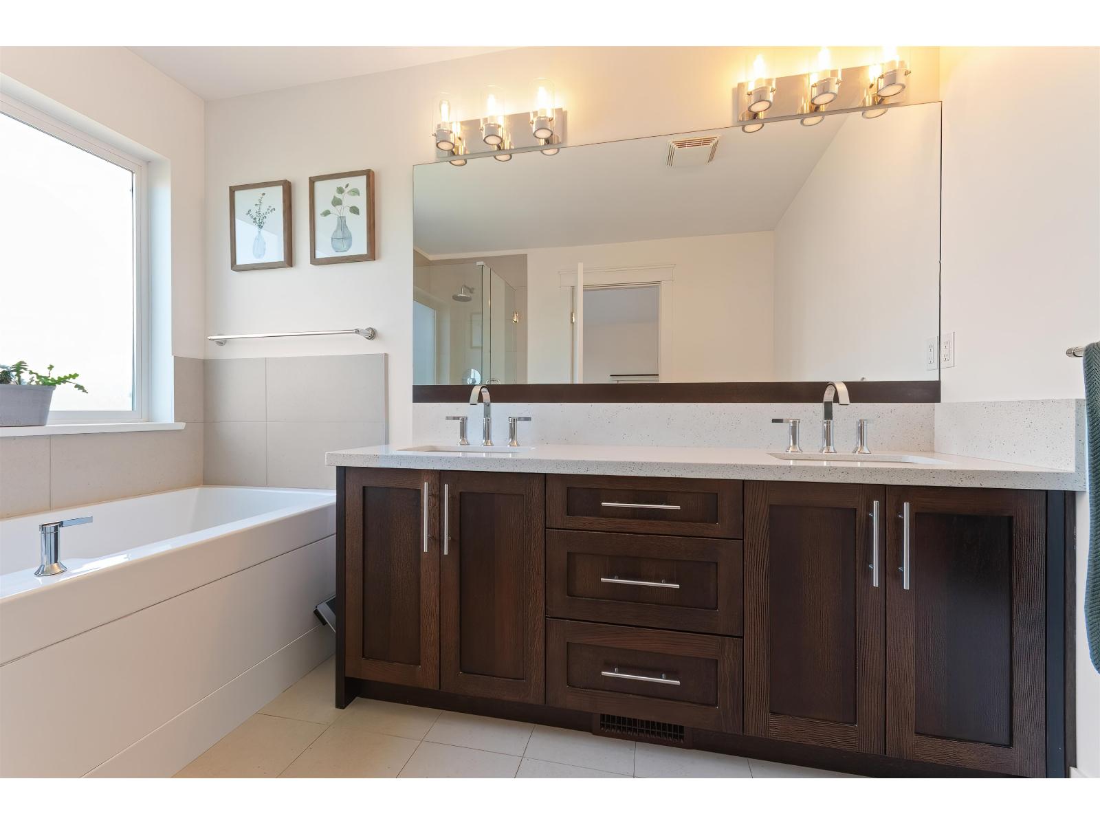 1 7891 211 Street, Langley, British Columbia V2Y 0L5 - Photo 32 - R3139281