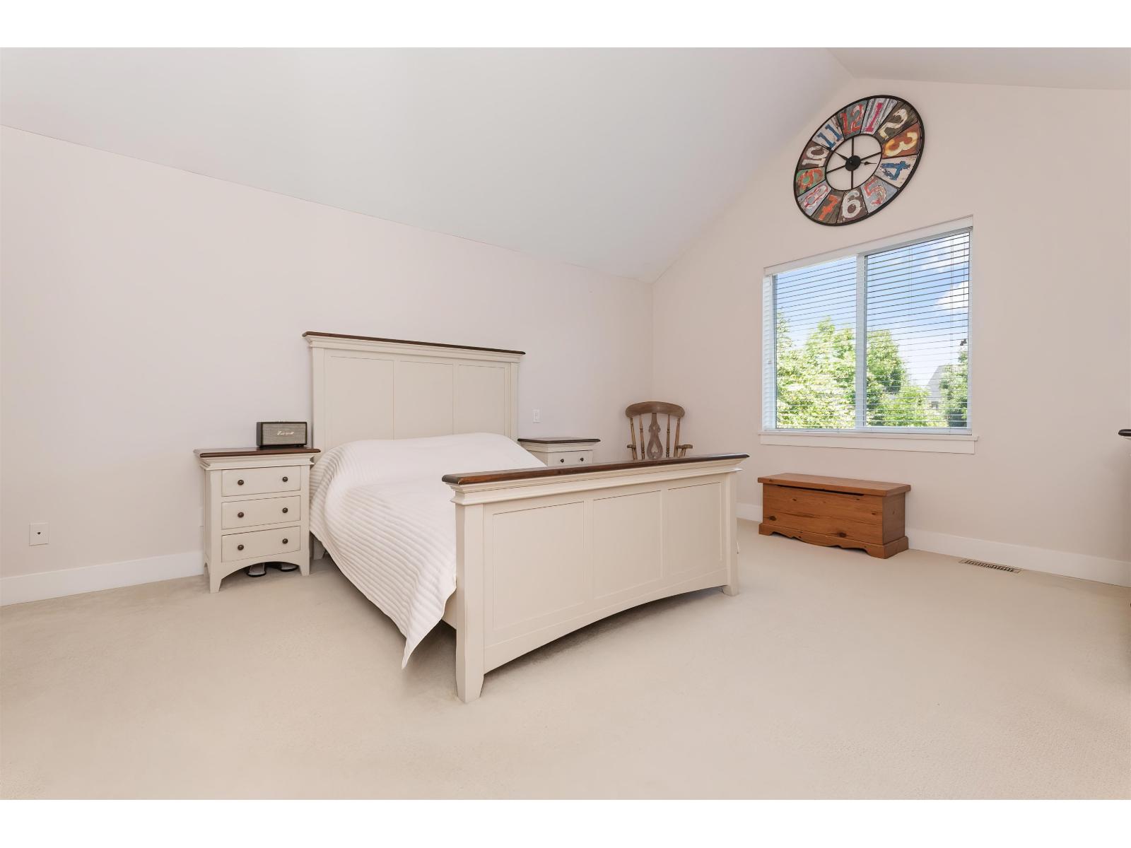 1 7891 211 Street, Langley, British Columbia V2Y 0L5 - Photo 34 - R3139281