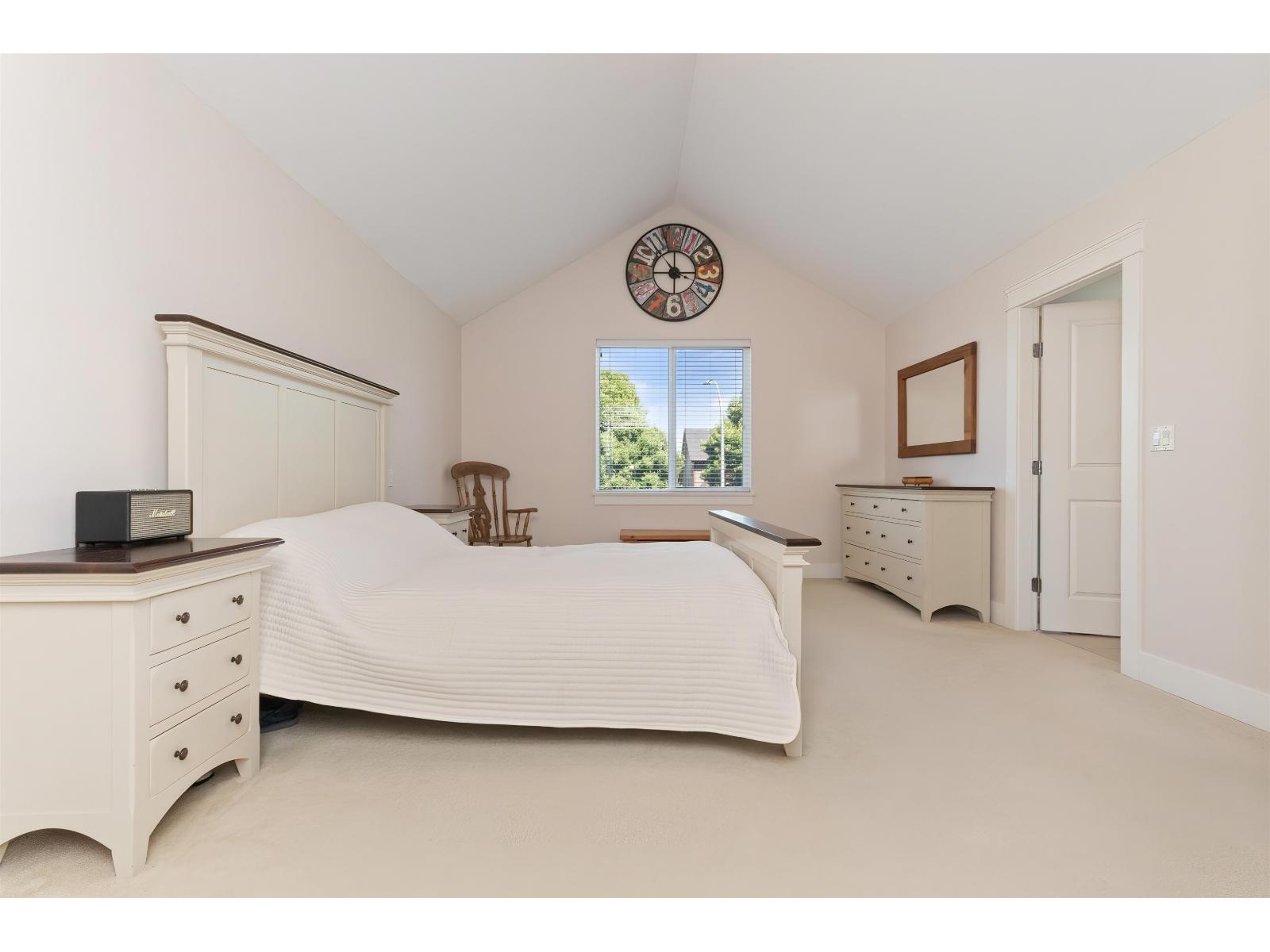 1 7891 211 Street, Langley, British Columbia V2Y 0L5 - Photo 35 - R3139281