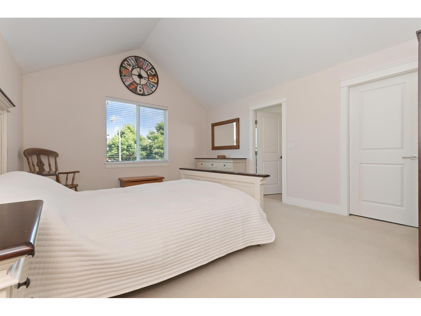 1 7891 211 Street, Langley, British Columbia V2Y 0L5 - Photo 36 - R3139281