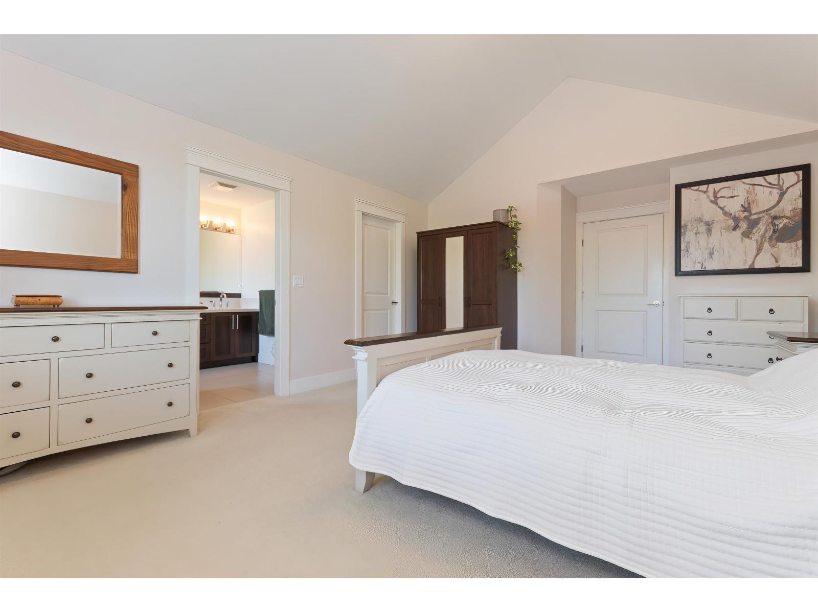 1 7891 211 Street, Langley, British Columbia V2Y 0L5 - Photo 37 - R3139281