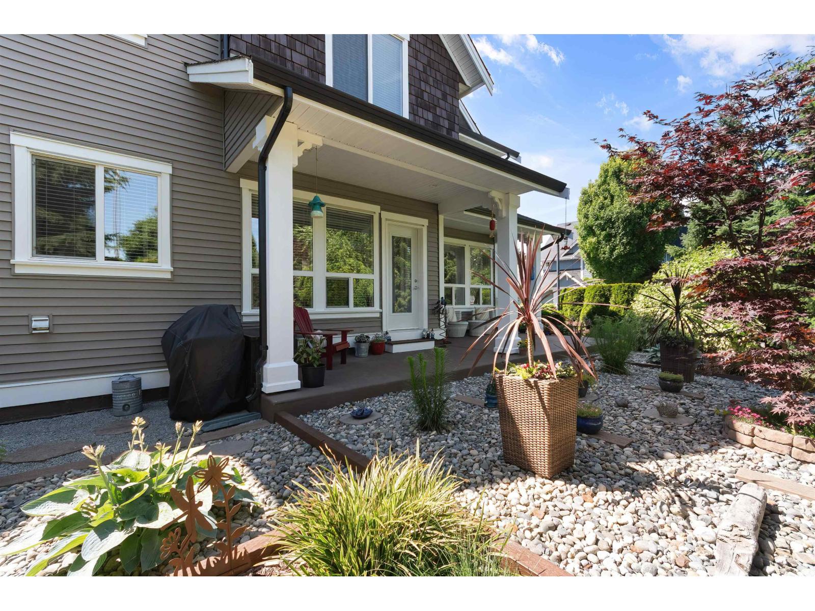 1 7891 211 Street, Langley, British Columbia V2Y 0L5 - Photo 38 - R3139281