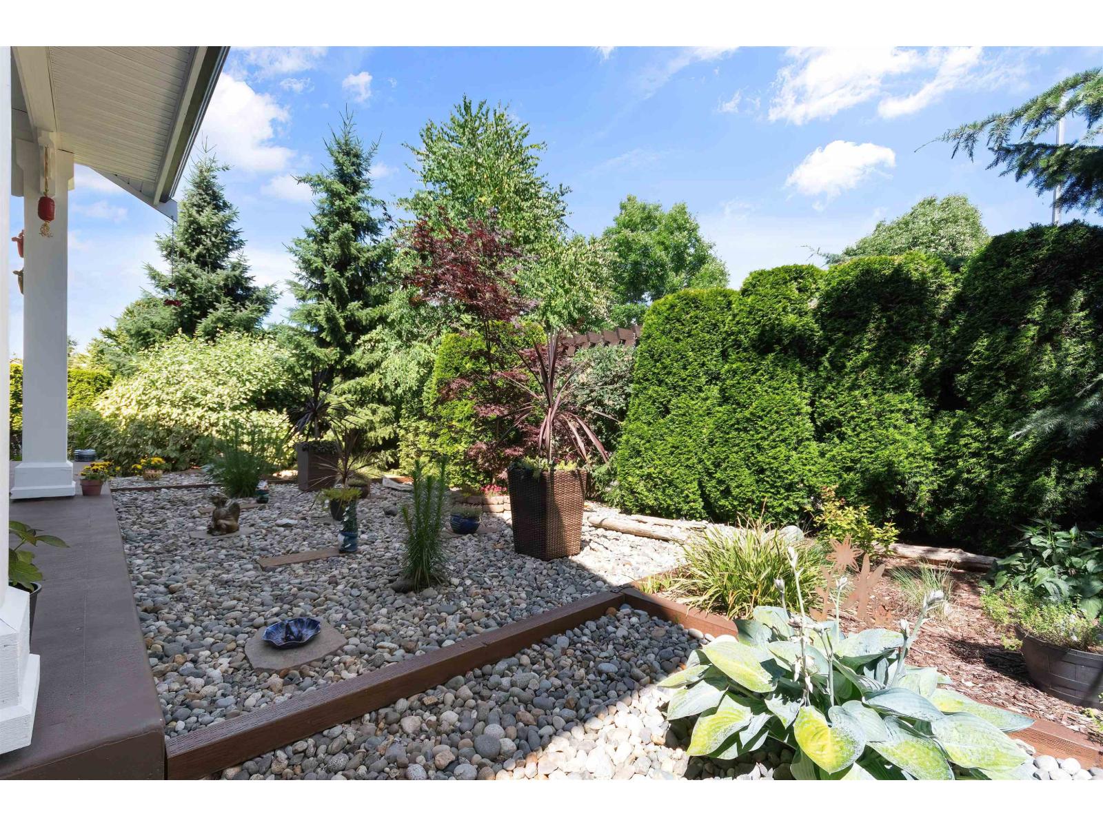 1 7891 211 Street, Langley, British Columbia V2Y 0L5 - Photo 39 - R3139281