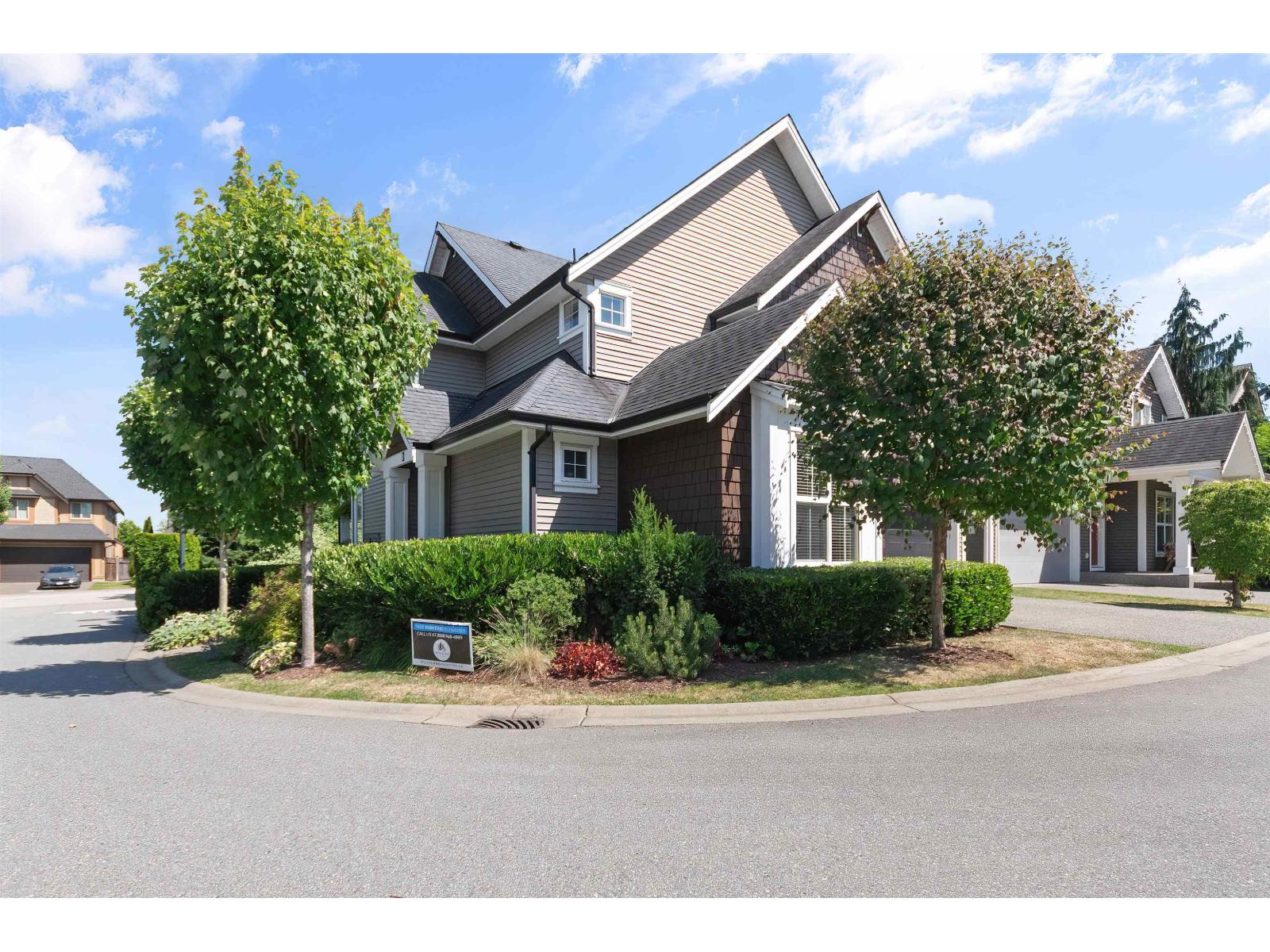 1 7891 211 Street, Langley, British Columbia V2Y 0L5 - Photo 4 - R3139281