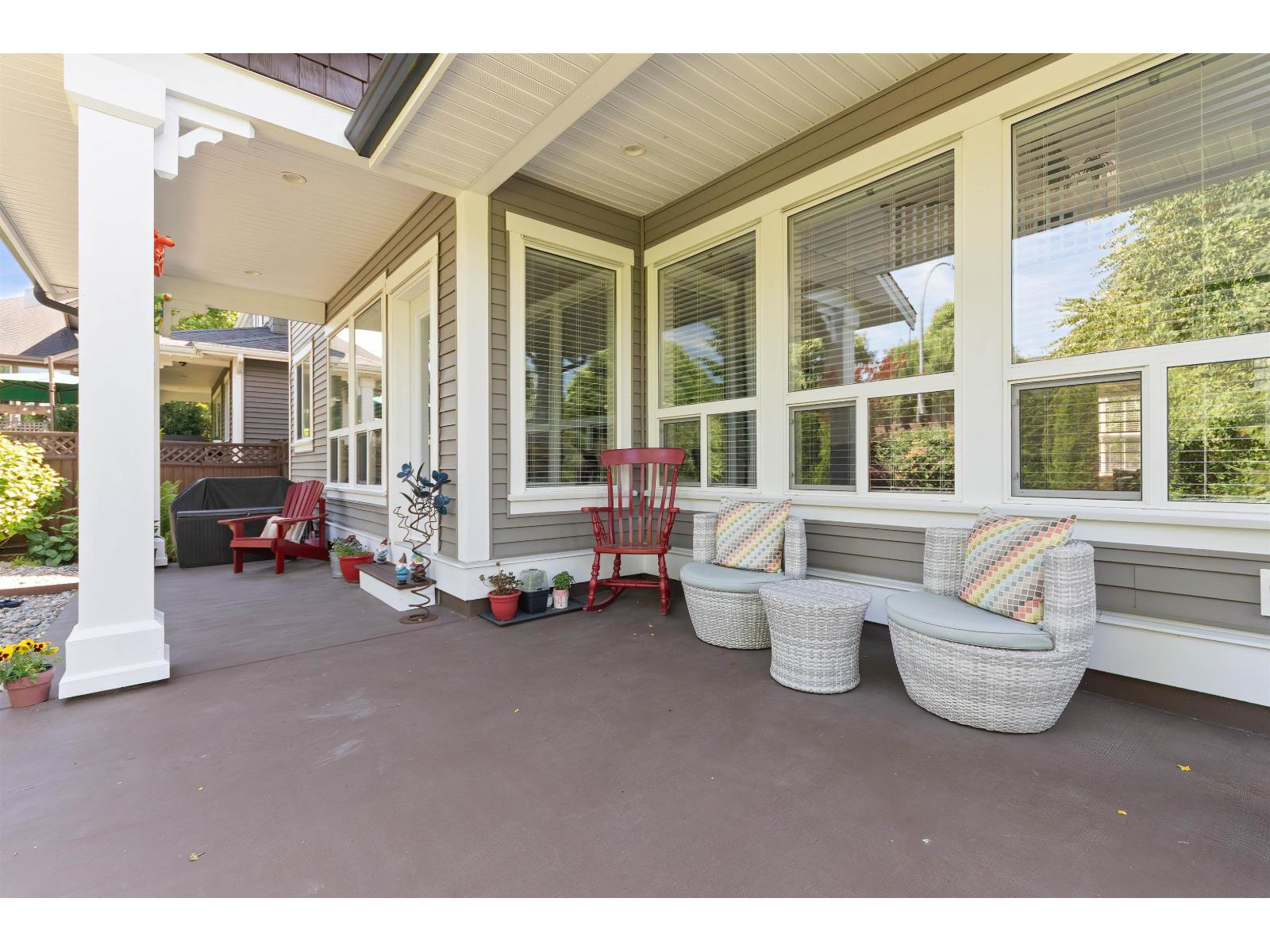 1 7891 211 Street, Langley, British Columbia V2Y 0L5 - Photo 5 - R3139281
