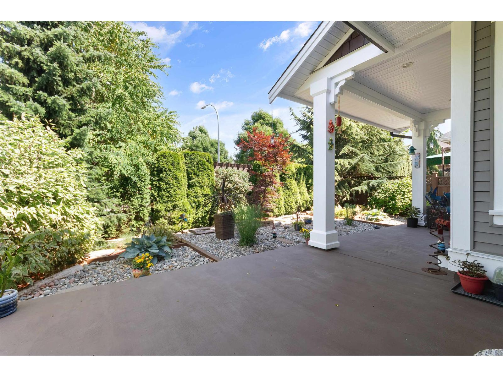 1 7891 211 Street, Langley, British Columbia V2Y 0L5 - Photo 6 - R3139281
