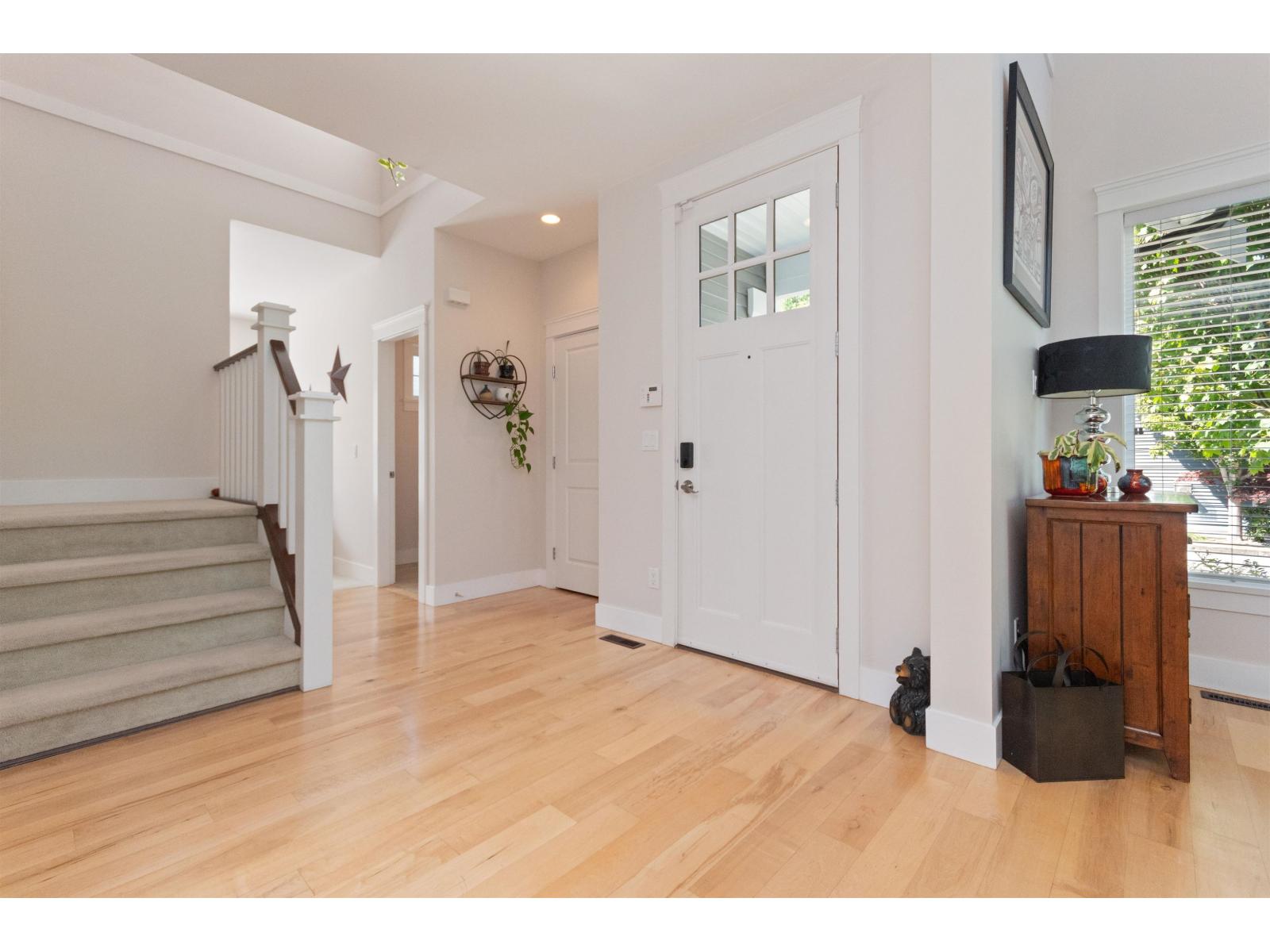 1 7891 211 Street, Langley, British Columbia V2Y 0L5 - Photo 8 - R3139281