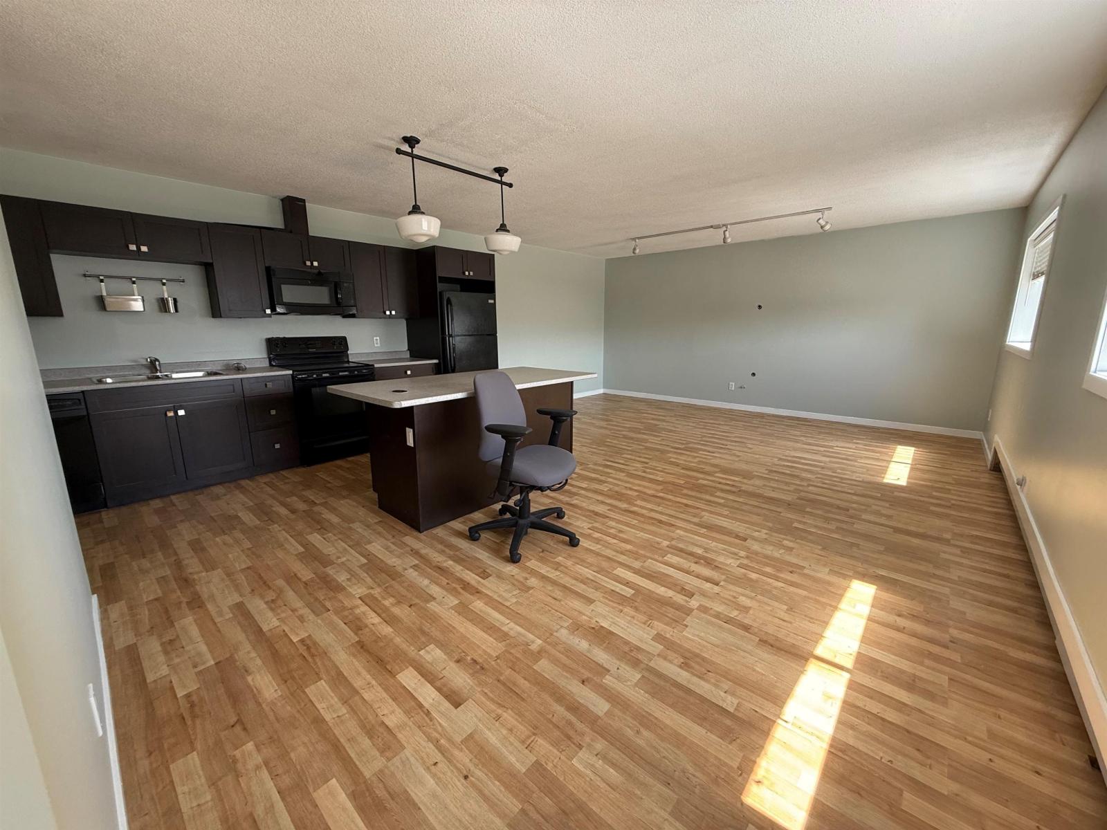B 45897 Railway Avenue, Chilliwack Downtown, Chilliwack, British Columbia  V2P 1L5 - Photo 18 - C8079912