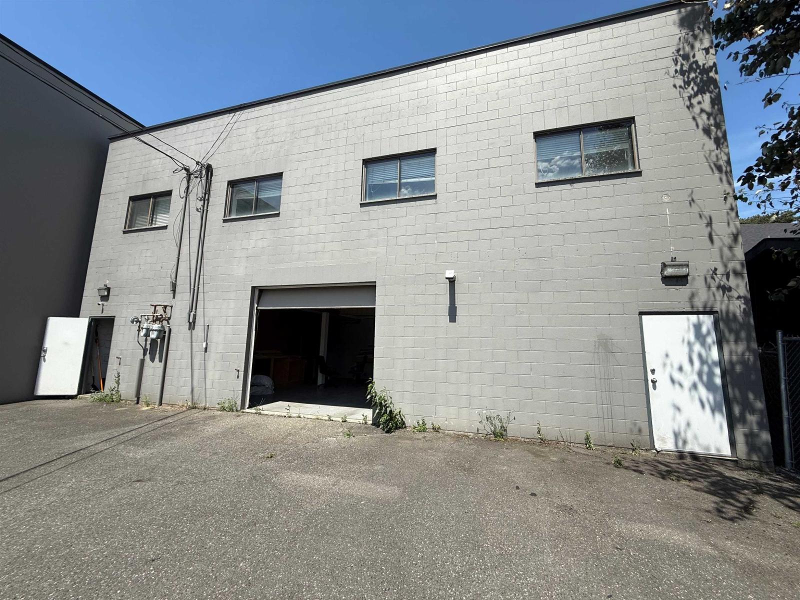 B 45897 Railway Avenue, Chilliwack Downtown, Chilliwack, British Columbia  V2P 1L5 - Photo 2 - C8079912