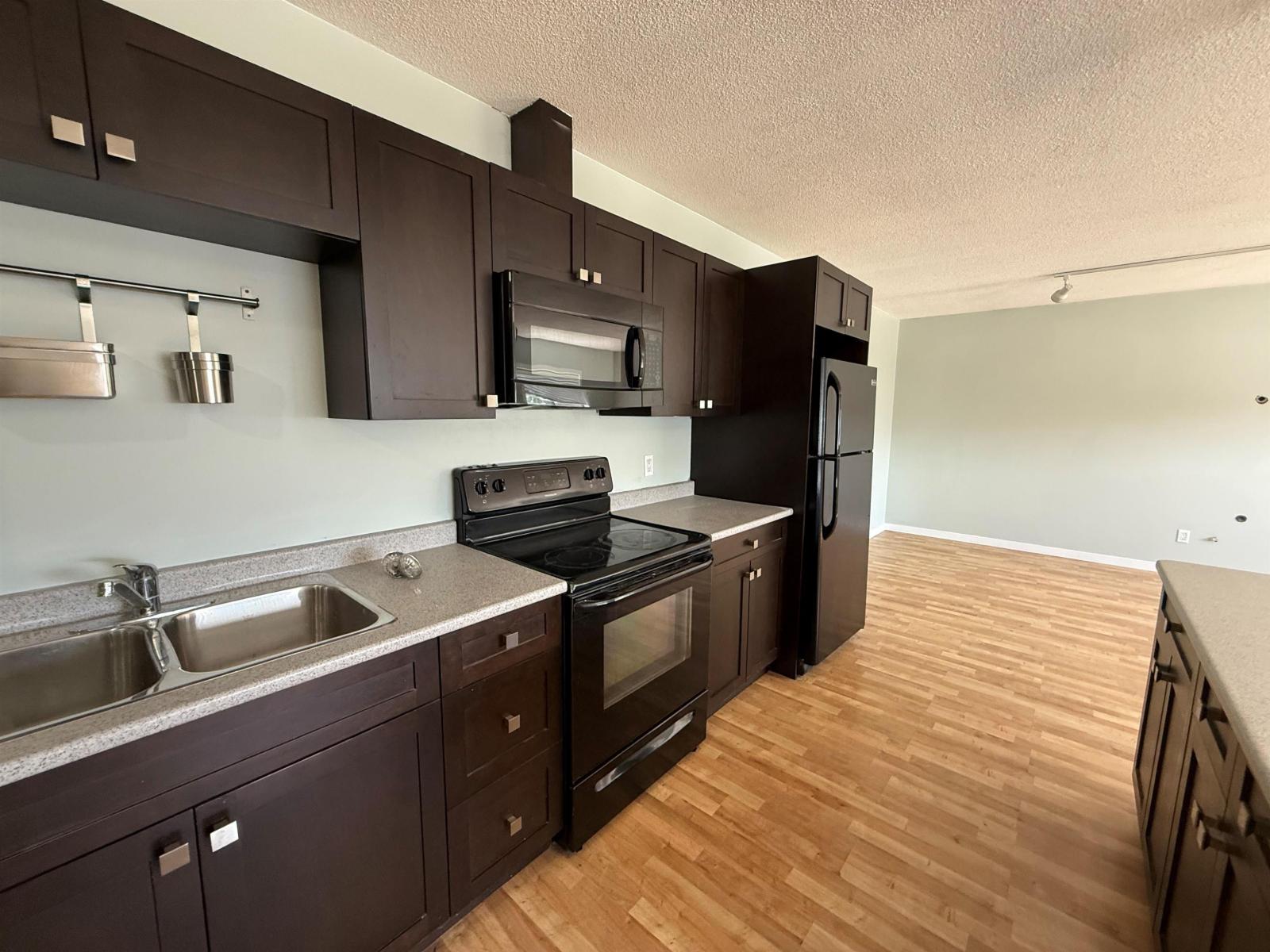 B 45897 Railway Avenue, Chilliwack Downtown, Chilliwack, British Columbia  V2P 1L5 - Photo 20 - C8079912