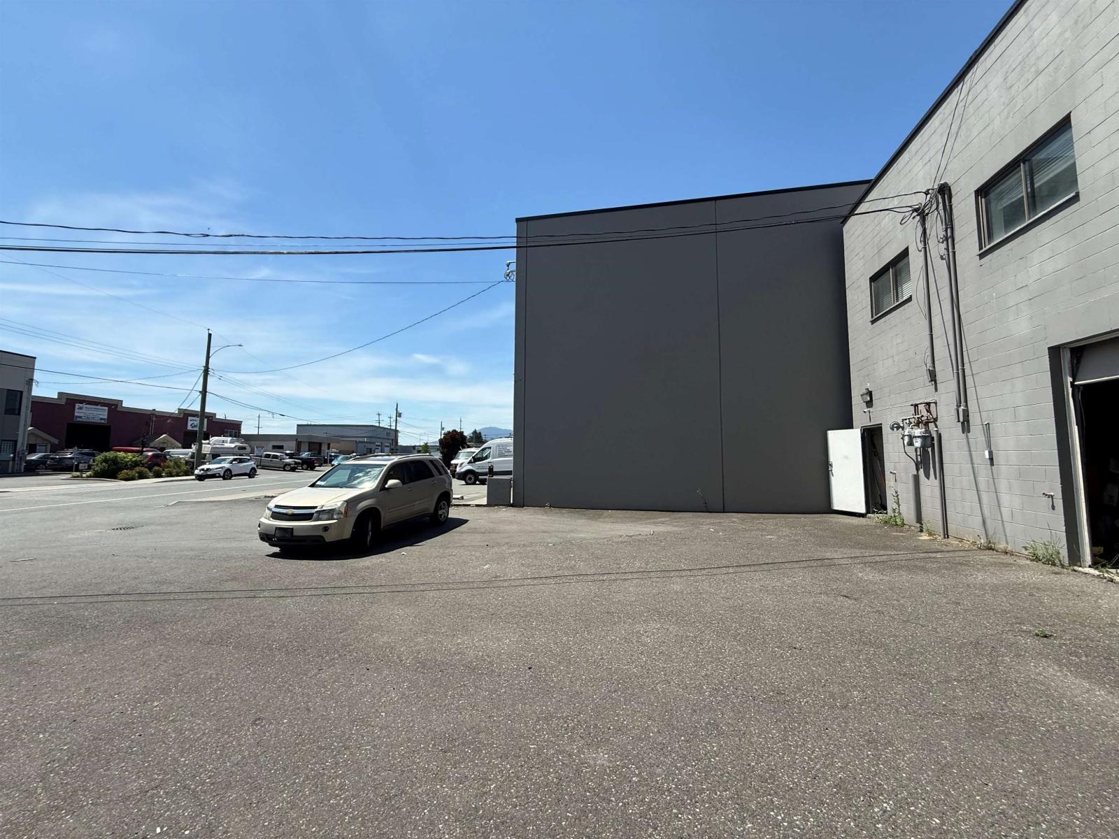 B 45897 Railway Avenue, Chilliwack Downtown, Chilliwack, British Columbia  V2P 1L5 - Photo 4 - C8079912