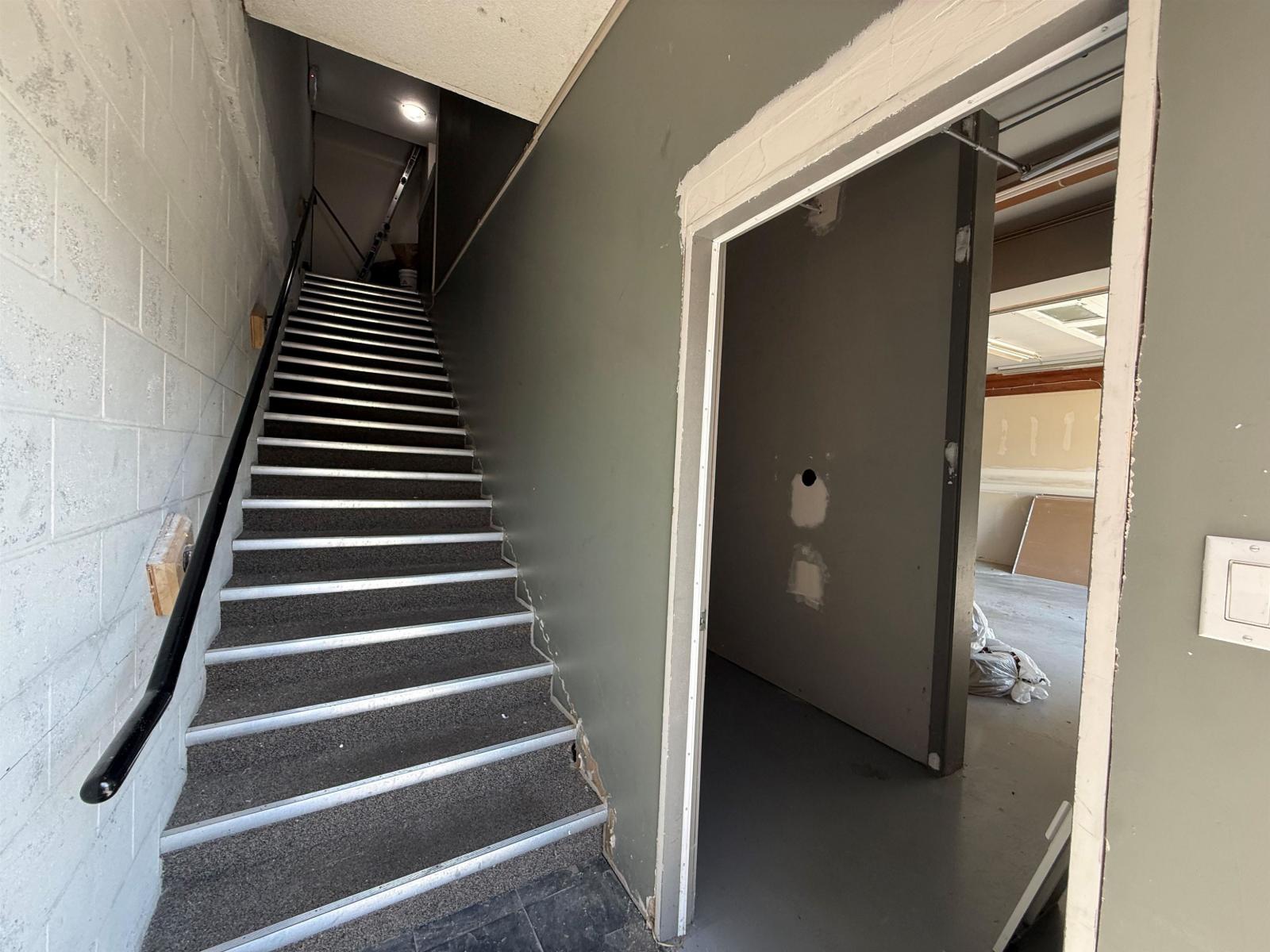 B 45897 Railway Avenue, Chilliwack Downtown, Chilliwack, British Columbia  V2P 1L5 - Photo 6 - C8079912