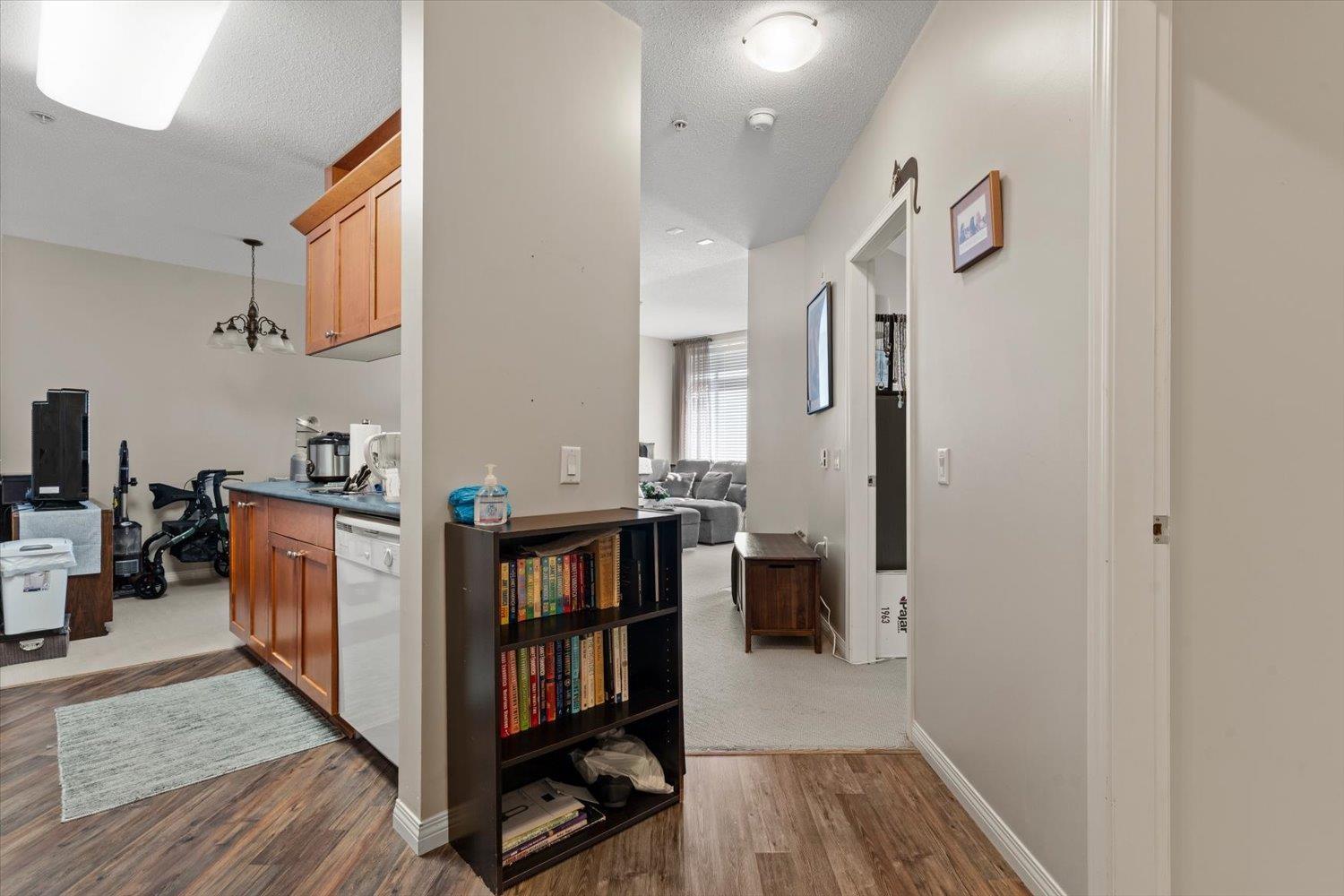 112 8880 202 Street, Langley, British Columbia  V1M 4E7 - Photo 11 - R3140109