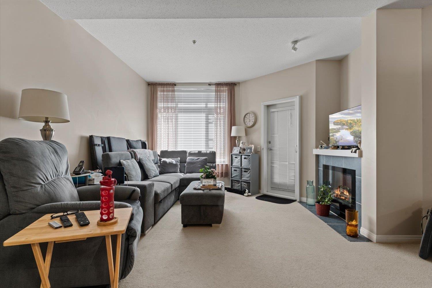 112 8880 202 Street, Langley, British Columbia  V1M 4E7 - Photo 13 - R3140109