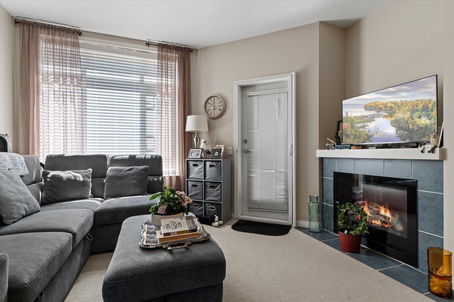 112 8880 202 Street, Langley, British Columbia  V1M 4E7 - Photo 14 - R3140109