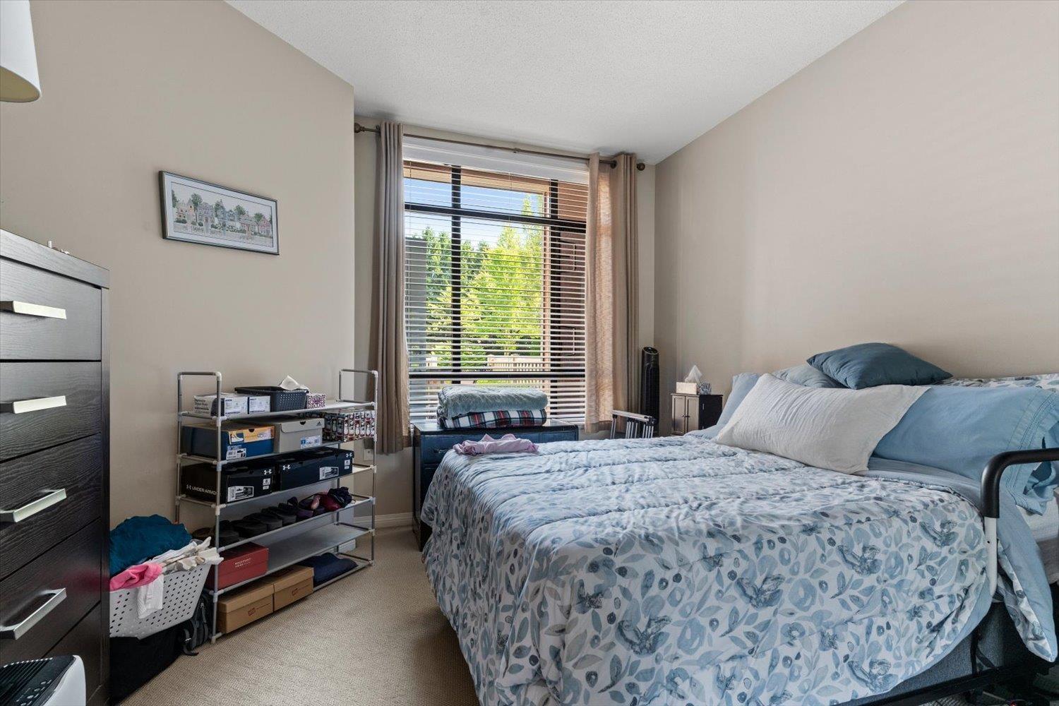 112 8880 202 Street, Langley, British Columbia  V1M 4E7 - Photo 15 - R3140109