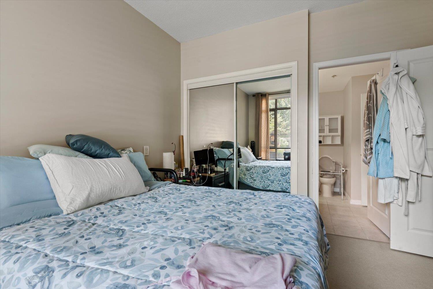 112 8880 202 Street, Langley, British Columbia  V1M 4E7 - Photo 16 - R3140109