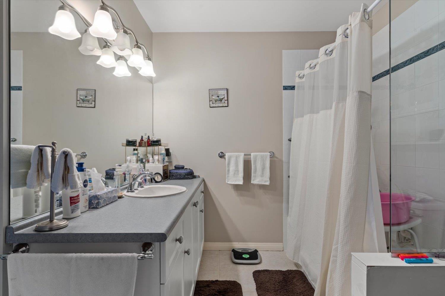 112 8880 202 Street, Langley, British Columbia  V1M 4E7 - Photo 17 - R3140109
