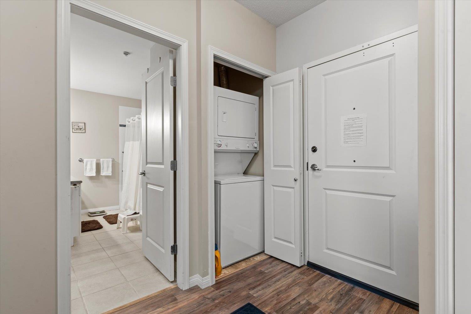 112 8880 202 Street, Langley, British Columbia  V1M 4E7 - Photo 18 - R3140109