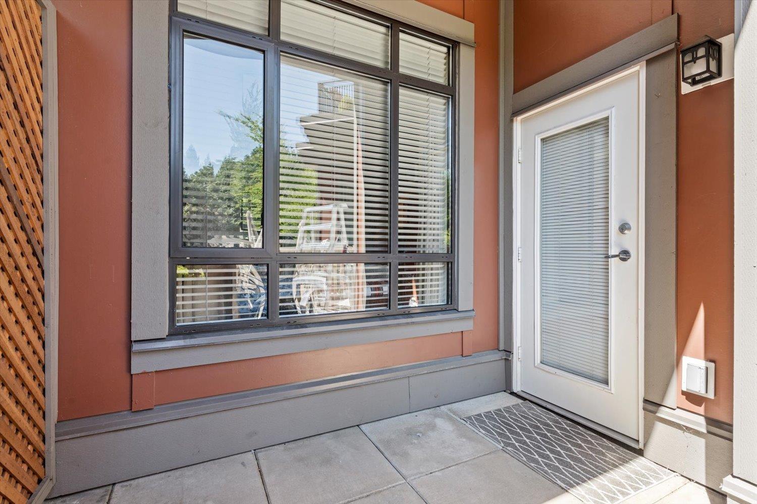 112 8880 202 Street, Langley, British Columbia  V1M 4E7 - Photo 19 - R3140109