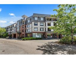 112 8880 202 STREET, langley, British Columbia