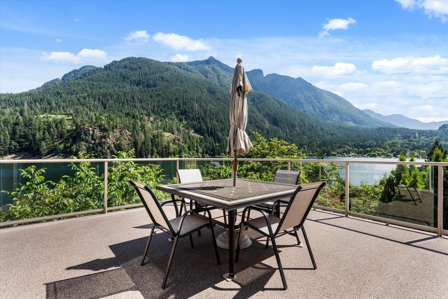 21313 Lakeview Crescent, Kawkawa Lake, Hope, British Columbia  V0X 1L1 - Photo 13 - R3141112