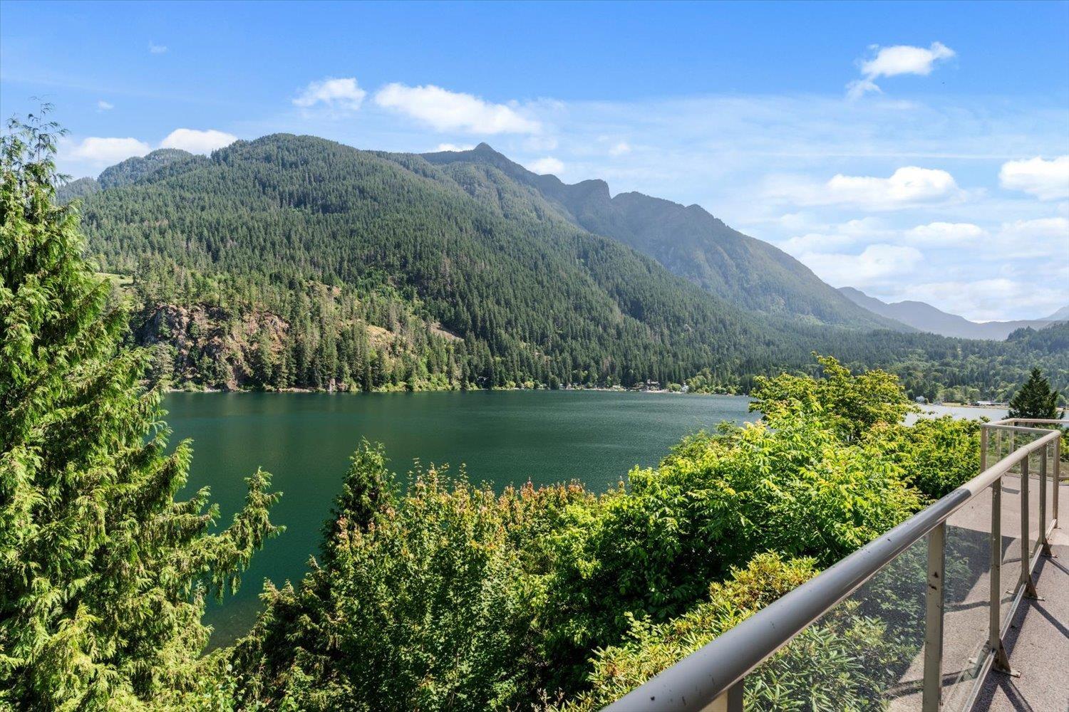 21313 Lakeview Crescent, Kawkawa Lake, Hope, British Columbia  V0X 1L1 - Photo 14 - R3141112